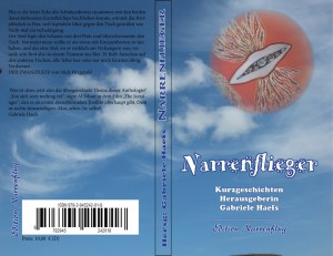 Cover_Narrenflieger_WP