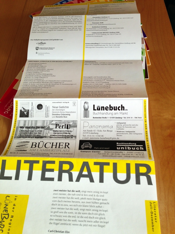 Literaturfaltblatt 1_2015