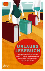 urlaubslesebuch_2016-9783423216340