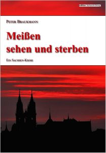 cover_meissen-sehen-und-sterben
