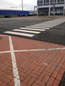 zebra-crossing-168604_640